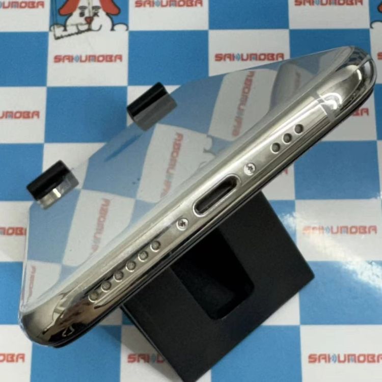 iPhoneXS 512GB ����С� MTE42J/A docomo��SIM�ե꡼ ��������