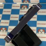 iPhone14 Pro Max 1TB �ǥ����ץѡ��ץ� MQ9N3J/A SoftBank��SI