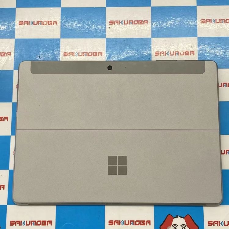 Surface Go 4415Y 1.6GHz 8GB 128GB ����С� MCZ-00032 ��