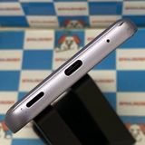 ¨��ȯ����arrows We 64GB �ѡ��ץ� F-51B docomo��SIM�ե꡼