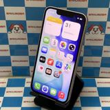 ¨��ȯ����iPhone13 mini 128GB �ԥ� MLJF3J/A AU��SIM�ե꡼