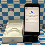 iPhoneSE 第2世代 64GB ホワイト MHGQ3J/A SoftBank版SIMフリージャ