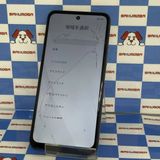 Redmi Note 10T 64GB �ʥ��ȥ�����֥롼 A101XM SoftBank��SIM��