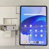 Xiaomi Pad 6S Pro 12.4 Wi-Fi 8GB/256GB 24018RPACG