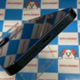 iPhone14 Plus AppleSIMե꡼ 128GB MQ4A3J/A A2885