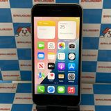 iPhoneSE 3 128GB 饤 MMYG3J/A AUSIMե꡼ 