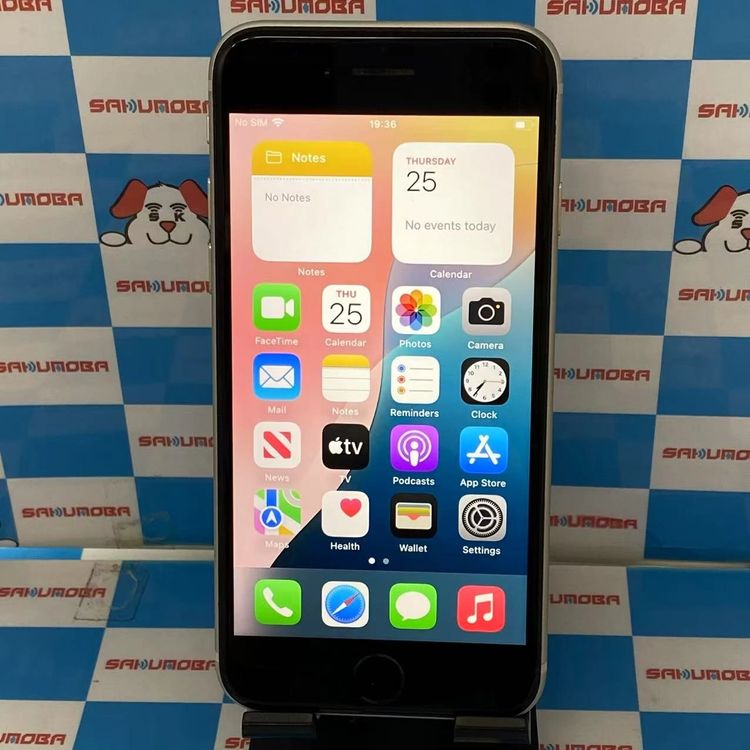 iPhoneSE 3 128GB 饤 MMYG3J/A AUSIMե꡼ 
