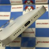 iPhone 16e 128GB �ۥ磻�� MD1R4J/A SoftBank��SIM�ե꡼ ����Ʊ