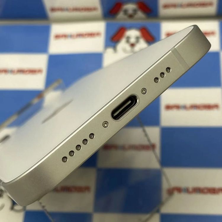iPhone 16e 128GB �ۥ磻�� MD1R4J/A SoftBank��SIM�ե꡼ ����Ʊ