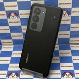 Redmi 15 5G 4GB/128GB A501XM SoftBank��SIM�ե꡼ ������