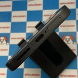 Google Pixel 9a 128GB ݡ docomoSIMե꡼ Ʊ