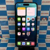¨ȯiPhone16 Plus 256GB ֥å MXVG3J/A SIMե꡼ Ʊ