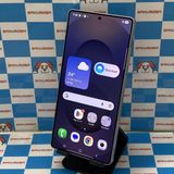 Galaxy S25 Ultra 12GB/256GB �����˥��ॷ��С��֥롼 SCG32 AU��