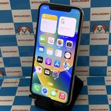 ¨��ȯ����iPhoneX 256GB ����С� MQC22J/A SoftBank��SIM�ե꡼