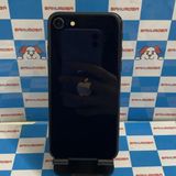 iPhoneSE ��3���� 64GB �֥�å� MMYC3J/A SoftBank��SIM�ե꡼