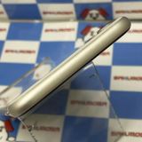 iPhoneSE ��3���� 64GB �������饤�� MMYD3J/A AU��SIM�ե꡼ ��������