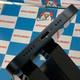 ¨ȯiPhone13 128GB ߥåɥʥ MLNC3J/A SIMե꡼ 