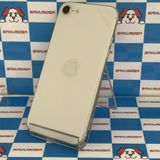 iPhoneSE ��3���� 64GB �������饤�� MMYD3J/A AU��SIM�ե꡼����