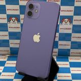 ¨ȯiPhone12 64GB ѡץ MJNH3J/A AUSIMե꡼ 