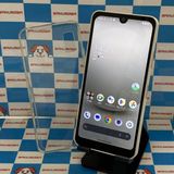 ¨ȯAQUOS wish3 4GB/64GB ۥ磻 SH-M25 SIMե꡼ 