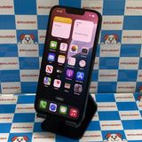 ¨ȯiPhone13 128GB ߥåɥʥ MLNC3J/A AUSIMե꡼