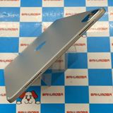 iPad Pro 11 2 Wi-Fiǥ 128GB С MY252J/A