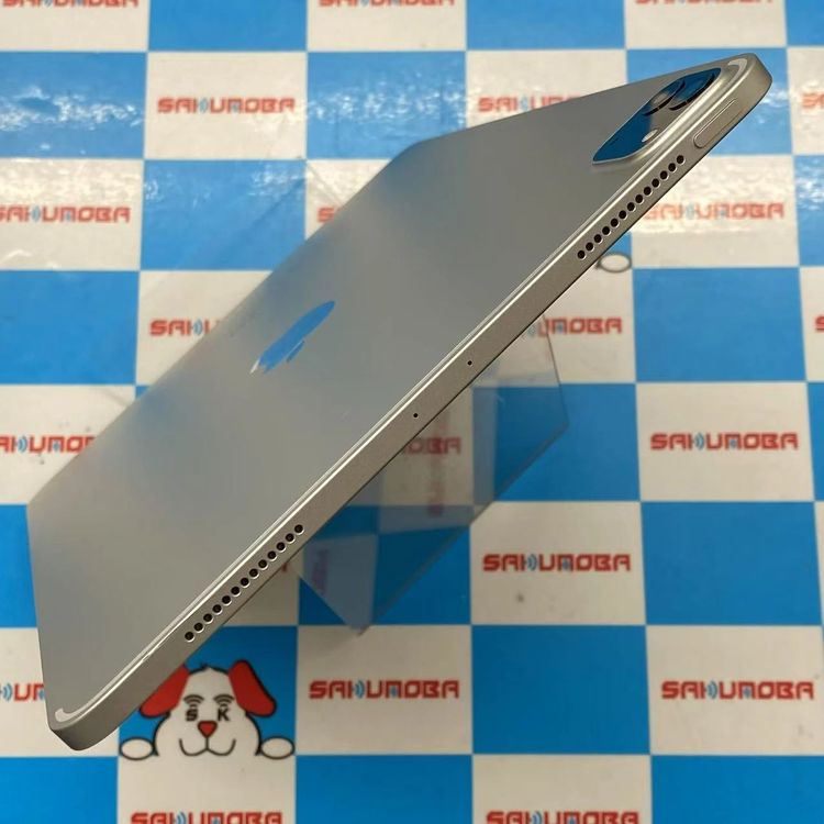 iPad Pro 11 2 Wi-Fiǥ 128GB С MY252J/A