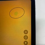 iPad Pro 11 3 Wi-Fiǥ 128GB С 3HQT3J/A 