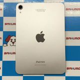 iPad mini 7 (A17 Pro) Wi-Fiǥ 128GB 饤 PXN