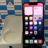 ¨ȯiPhone13 mini 128GB ߥåɥʥ MLJC3J/A SIMե꡼