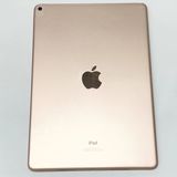 iPad Air ��3���� Wi-Fi��ǥ� 64GB ������� MUUL2CH/A �������