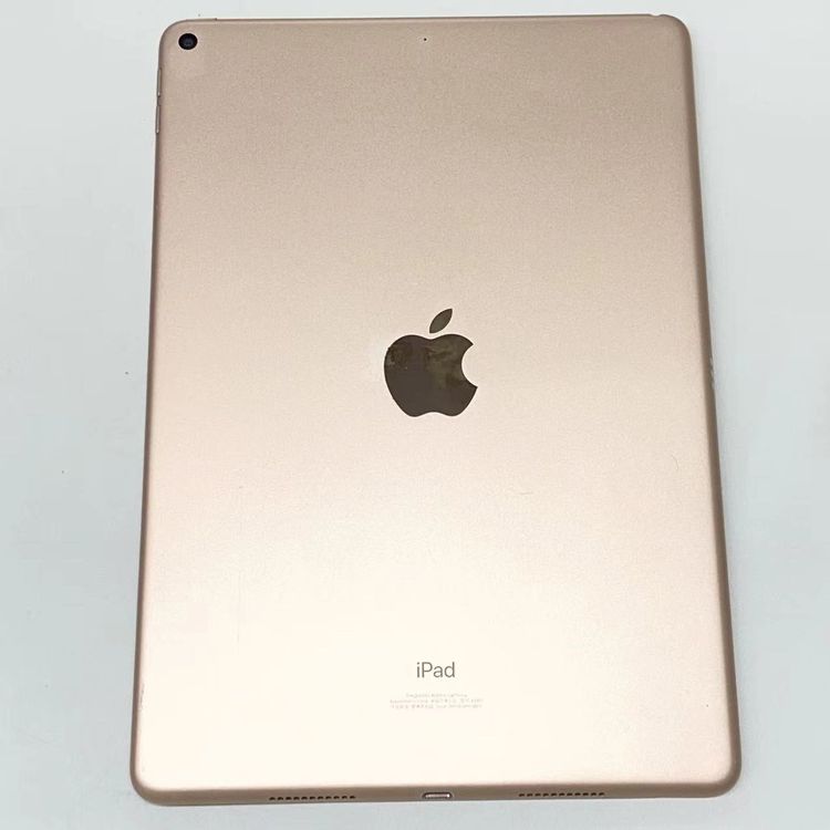 iPad Air ��3���� Wi-Fi��ǥ� 64GB ������� MUUL2CH/A �������