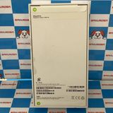 iPhone15 Pro 128GB ֥å˥ FTU73J/A SIMե꡼ ̤̤