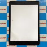 iPad 8 Wi-Fiǥ 32GB ڡ쥤 MYL92X/A 