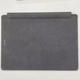 Surface Pro 8 Core i5 2.4GHz 8GB 256GB �ץ���� 1983 ��