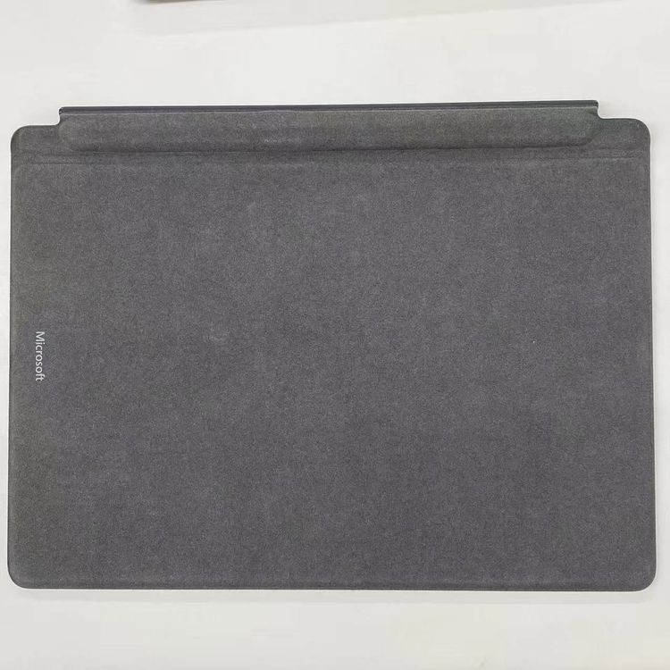 Surface Pro 8 Core i5 2.4GHz 8GB 256GB �ץ���� 1983 ��