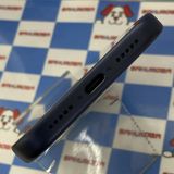 ¨��ȯ����iPhone 17 Pro 256GB �ǥ����ץ֥롼 MG874J/A SIM�ե꡼