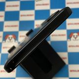 Android One S8 64GB ֥å S8-KC Y!mobileSIMե꡼  