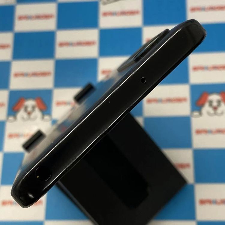 Android One S8 64GB ֥å S8-KC Y!mobileSIMե꡼  