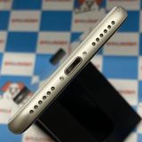 iPhoneSE 3 64GB 饤 MMYD3J/A SoftBankSIMե꡼