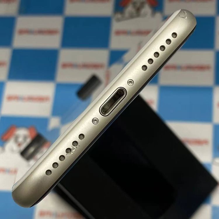 iPhoneSE 3 64GB 饤 MMYD3J/A SoftBankSIMե꡼