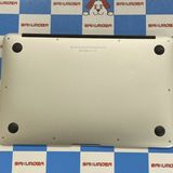 MacBook Air 11����� Early2015 4GB/128GB ����С� A1465