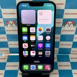 ¨ȯiPhone13 128GB ߥåɥʥ MLNC3J/A docomoSIMե꡼