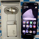 Xiaomi 15T 12GB/256GB �֥�å� 25068PTEBG ���ȥ���SIM�ե꡼ ��