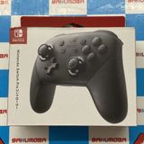 ¨ȯNintendo Switch Proȥ顼 ֥å HAC-A-FSSKA