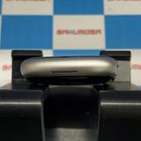 ¨ȯFitbit Sense 2 ** ʥۥ磻/ץʥߥ˥ FB521 