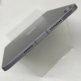 iPad mini ��7���� Wi-Fi+Cellular 128GB MXPN3J/A SoftB