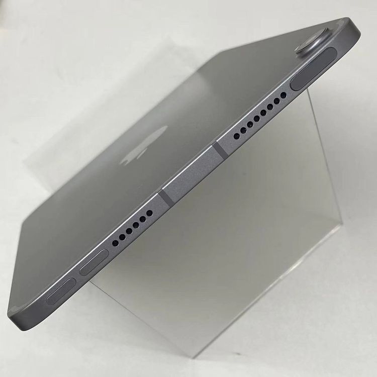 iPad mini ��7���� Wi-Fi+Cellular 128GB MXPN3J/A SoftB