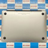 MacbookAir 13����� 2012ǯ��ǥ� Core i5 4GB/128GB ����С� M