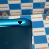 ¨��ȯ����arrows We 64GB ���������� A101FC SoftBank��SIM�ե꡼